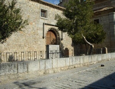 Un pueblo de Toledo ofrece 2.000 euros de sueldo, casa gratis y todos los gastos pagados: requisitos