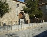 Un pueblo de Toledo ofrece 2.000 euros de sueldo, casa gratis y todos los gastos pagados: requisitos