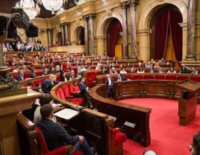 Claves de las elecciones en Cataluña 2024: qué implican para Sánchez, fechas y candidaturas