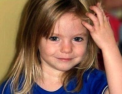 Giro en la investigación de Madeleine McCann: las autoridades buscan un nuevo sospechoso