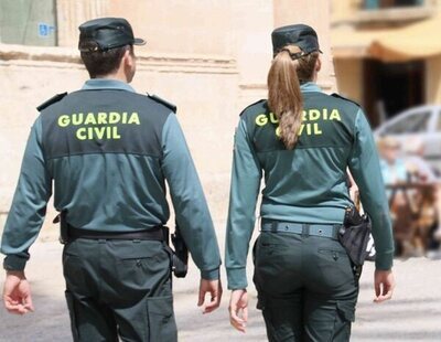 Un hombre envenena a sus dos hijas de 2 y 4 años y luego se suicida en Almería: se investiga como violencia vicaria