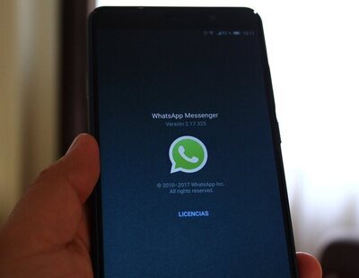 WhatsApp cambia por completo: así será la nueva app de mensajería desde abril