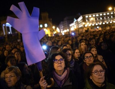 Otro caso de violencia machista: asesina a su mujer a tiros en plena calle en Pizarra (Málaga)