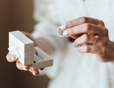 La mejor edad para casarse, según dos expertas en bodas