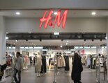 H&M cierra en España: todas las tiendas que desaparecen en 2024