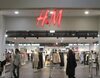H&M cierra en España: todas las tiendas que desaparecen en 2024