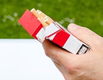 Nueva subida en el precio del tabaco: estas son las marcas que cambian sus tarifas