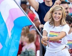 El plan de Trabajo para mejorar la empleabilidad del colectivo LGTBI: qué supone