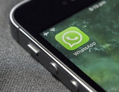 WhatsApp estrena una nueva función ideal para los haters de los audios