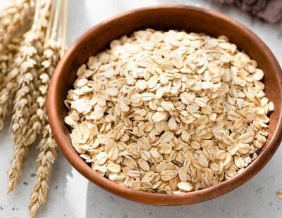 Propiedades y beneficios de la avena para nuestra salud