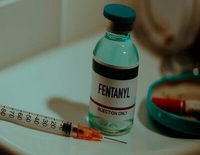 Primeros casos de intoxicación por fentanilo en urgencias gallegas
