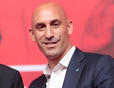 Así es el lujoso 'escondite' de Luis Rubiales en República Dominicana