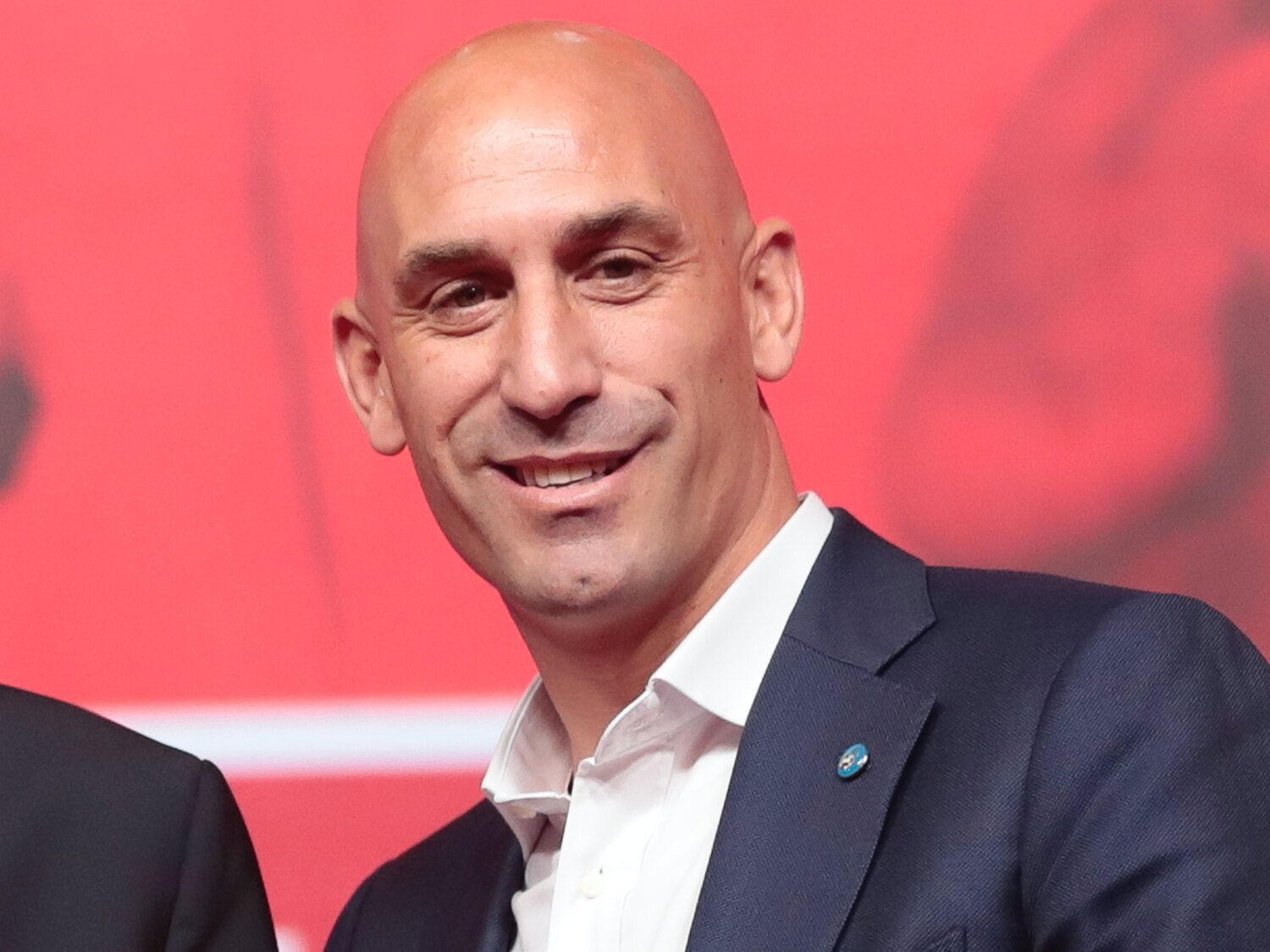 Así es el lujoso 'escondite' de Luis Rubiales en República Dominicana