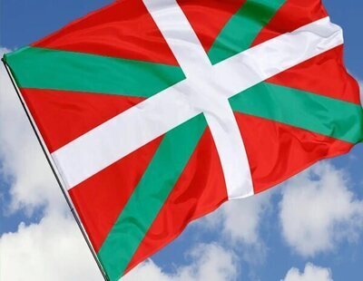 Aprender euskera online y gratis: la plataforma del Gobierno Vasco