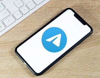 La Audiencia Nacional bloquea Telegram en España: este es el motivo