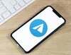La Audiencia Nacional bloquea Telegram en España: este es el motivo