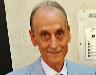 Muere Manuel Ruiz de Lopera, peculiar presidente y leyenda del Betis, a los 79 años