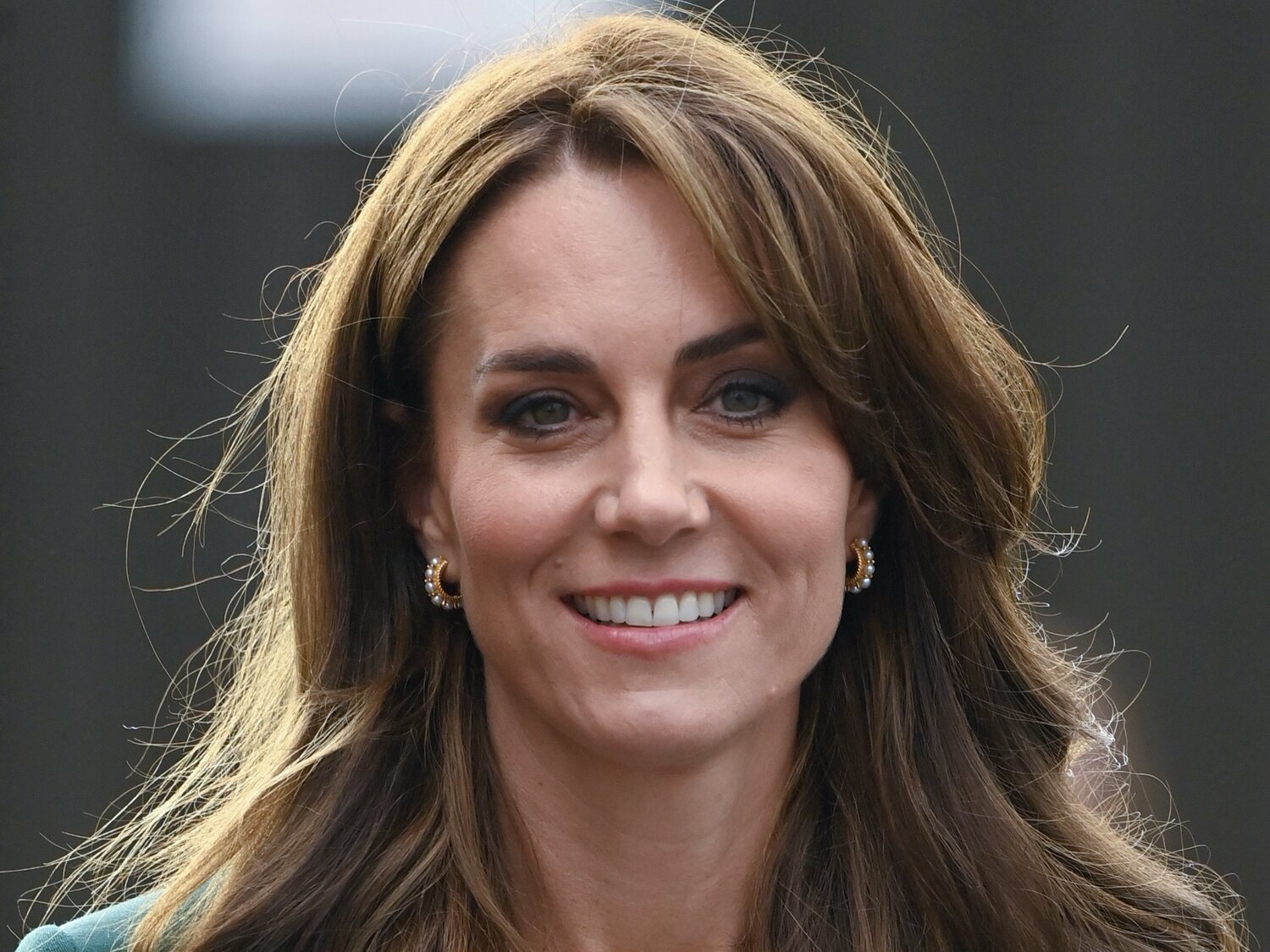 El motivo por el que Kate Middleton ha anunciado ahora que padece cáncer