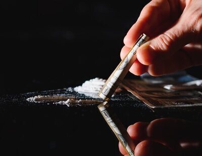 España batió todos los récord de cocaína incautada en 2023: más de cien toneladas