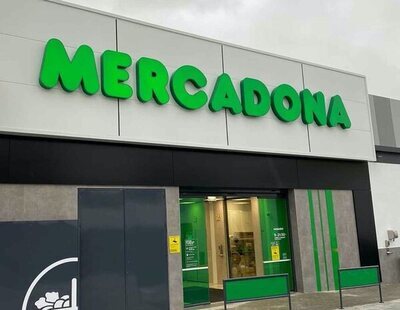 Mercadona cambia por completo el horario de sus supermercados con la llegada de Semana Santa