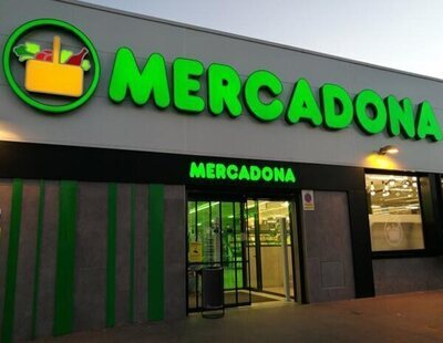 El 95% de los hogares españoles compró en Mercadona en 2023