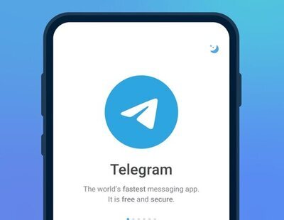 El juez Pedraz suspende el bloqueo de Telegram y pide información a la Policía