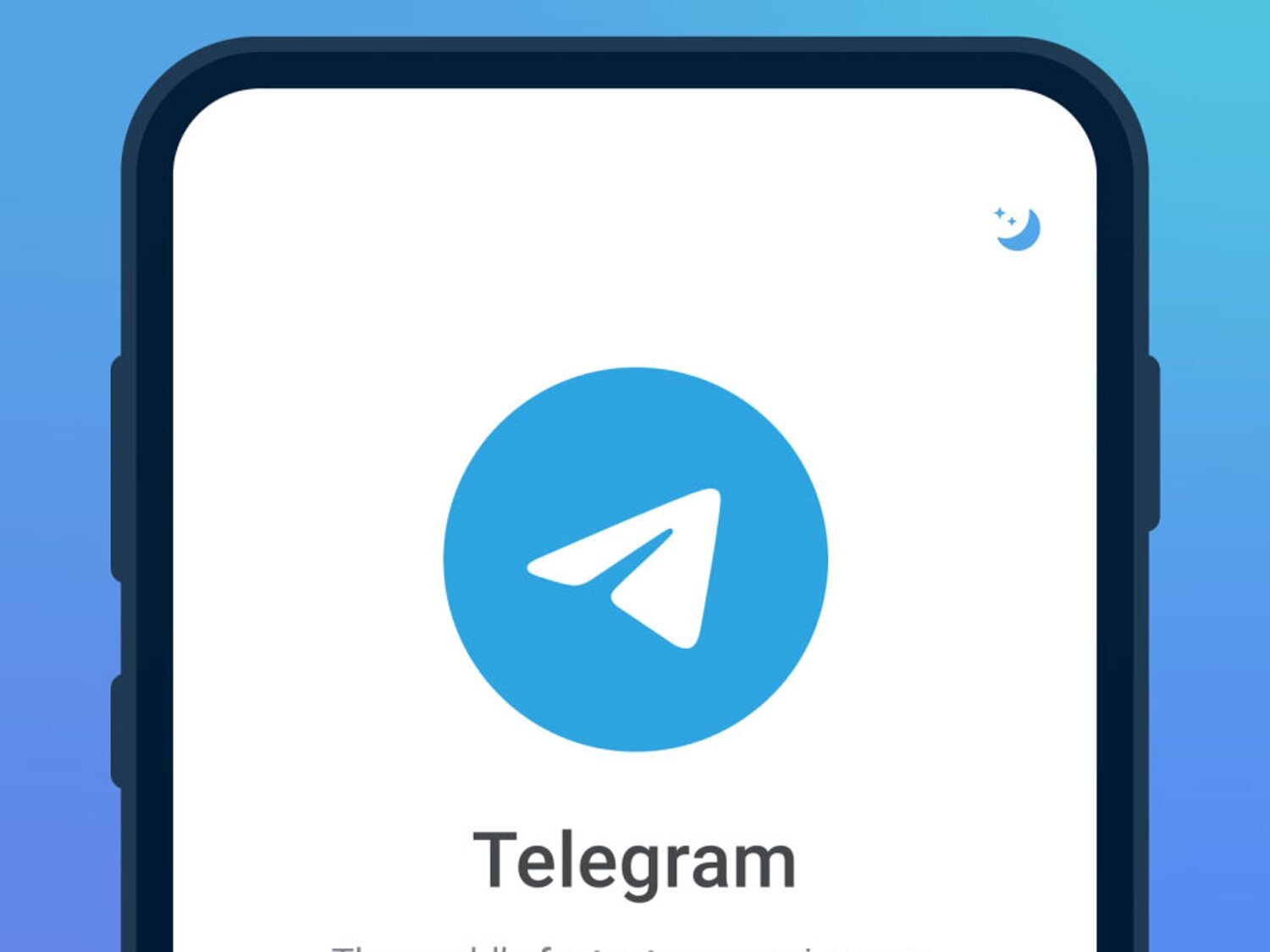 El juez Pedraz suspende el bloqueo de Telegram y pide información a la Policía