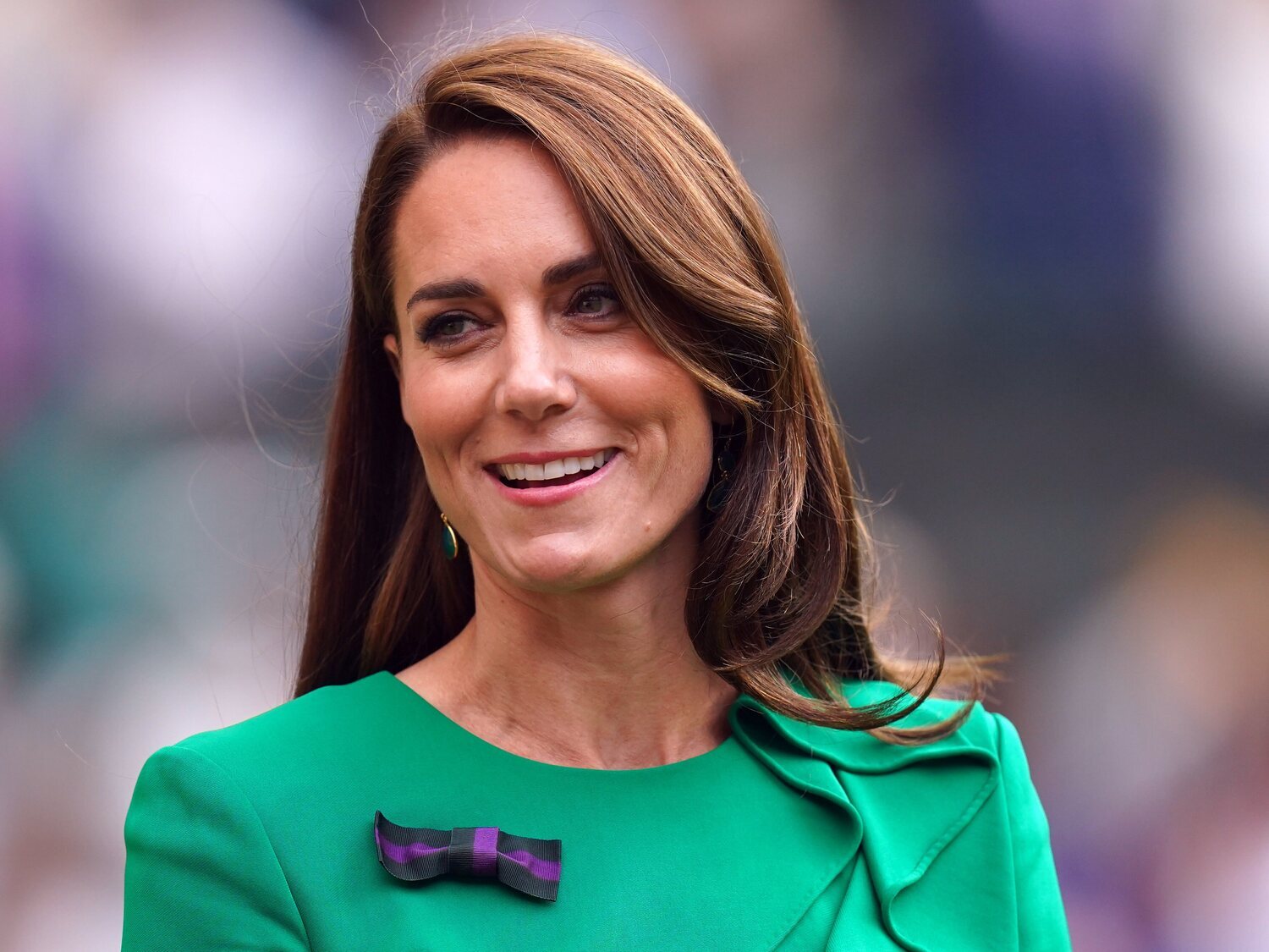 La BBC lanza un inesperado comunicado sobre Kate Middleton