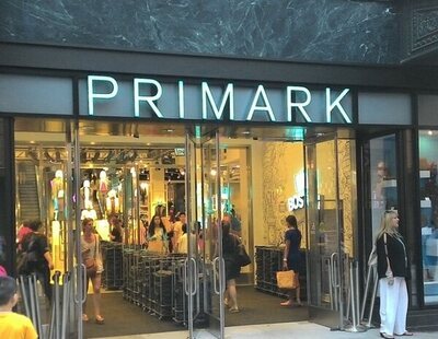 "Primark prepara un cierre masivo de tiendas": ¿Qué hay tras el mensaje viral?