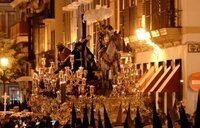 Sevilla se viste de pasión ante la Semana Santa: historia, procesiones destacadas y dónde verla