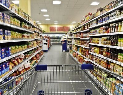 ¿Qué supermercados abren en Semana Santa? Horarios de Mercadona, Carrefour, Lidl, Dia y Alcampo