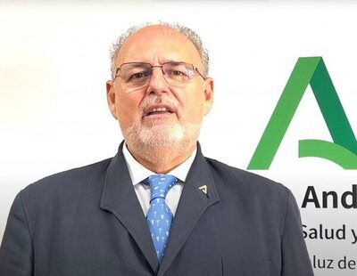 El ex viceconsejero de Salud de Andalucía ficha por una de las aseguradoras privadas más importantes