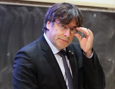 Claves del regreso de Puigdemont: ¿Puede volver al poder? ¿Qué escenario se dibuja para los postconvergentes?