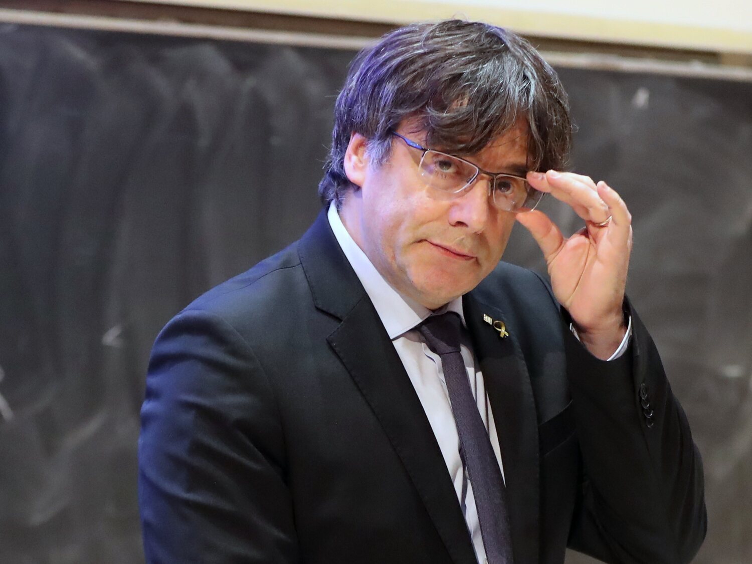 Claves del regreso de Puigdemont: ¿Puede volver al poder? ¿Qué escenario se dibuja para los postconvergentes?