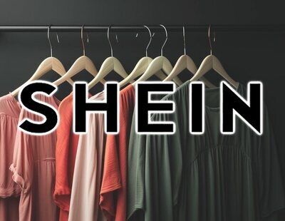 Shein abandona estos puntos de España y ya no permite comprar: "No es posible enviar el pedido"