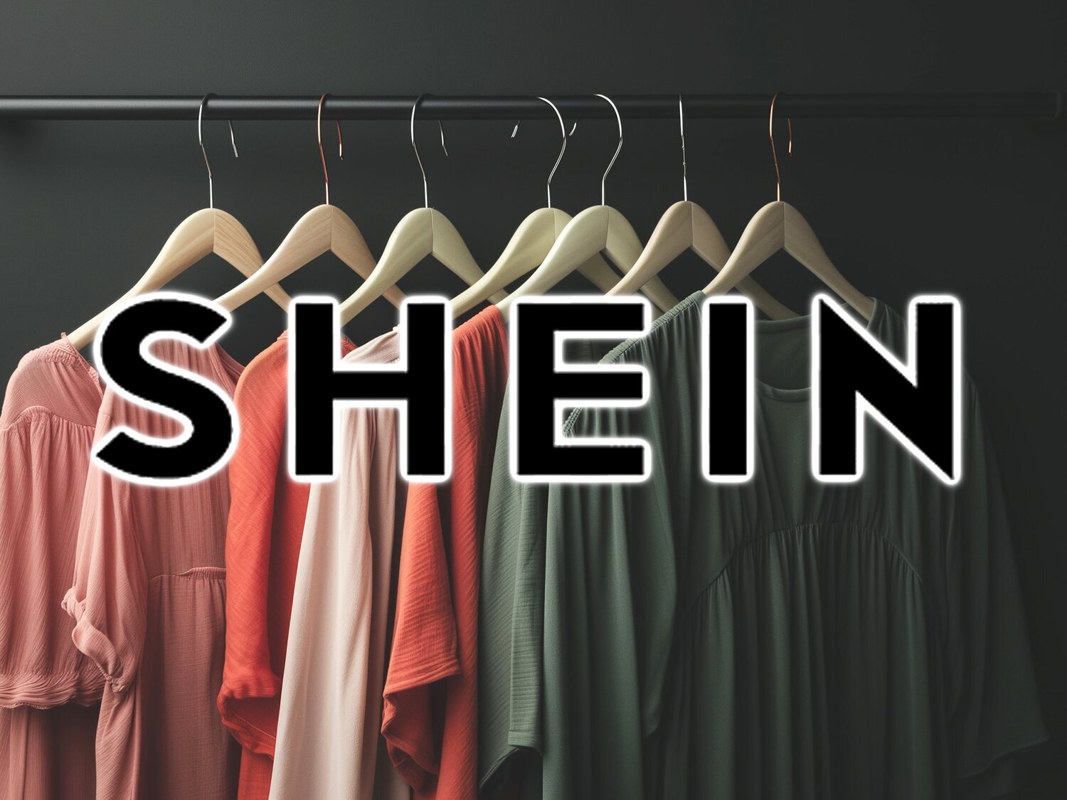 Shein abandona estos puntos de España y ya no permite comprar: "No es posible enviar el pedido"