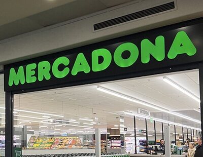 El radical cambio de Mercadona ante la venta de aceite de oliva que puede revolucionar el sector