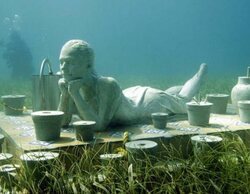 Estos son los 10 museos más raros del mundo