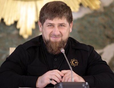 Chechenia prohíbe la música considerada demasiado rápida o lenta