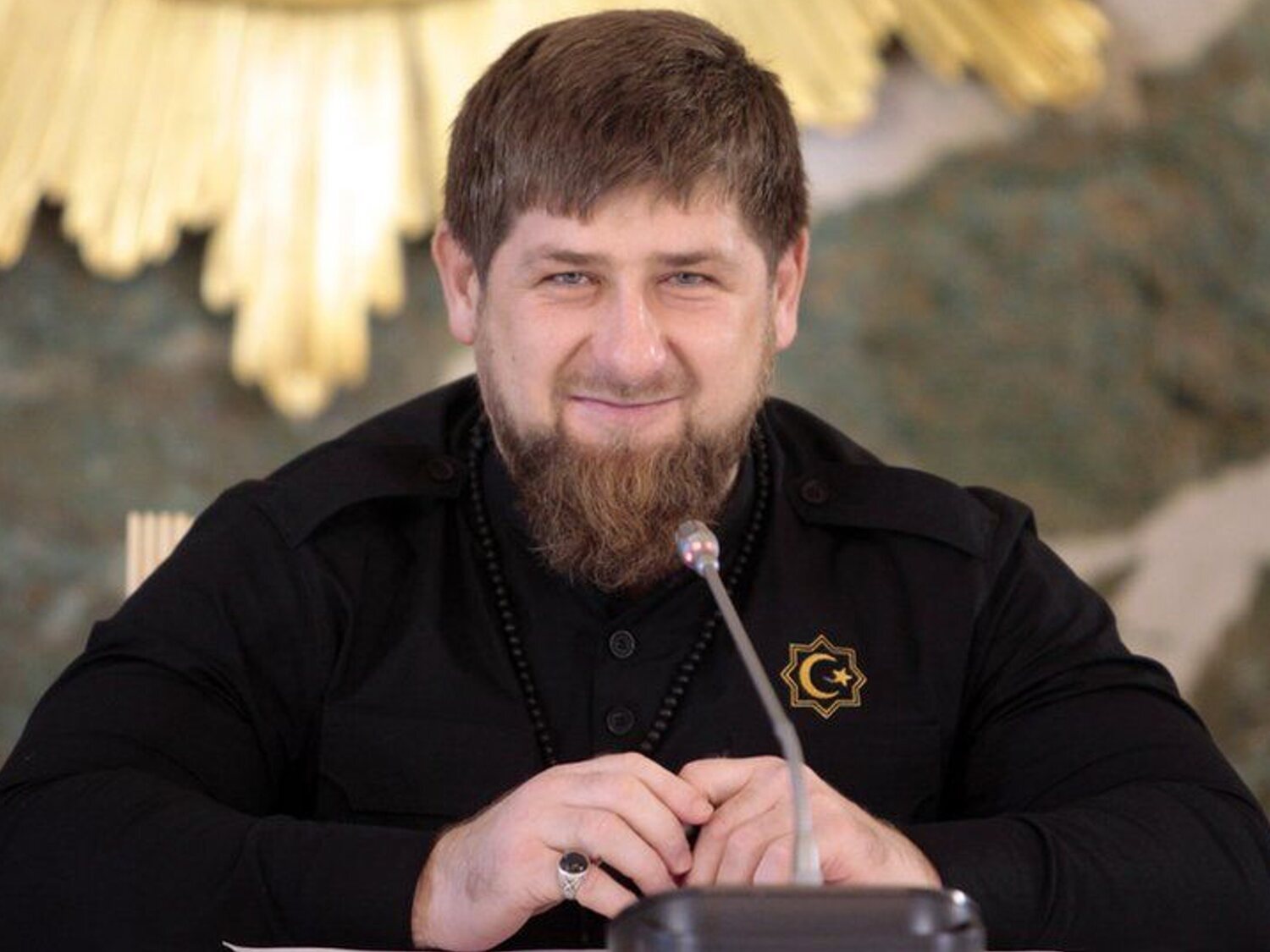 Chechenia prohíbe la música considerada demasiado rápida o lenta