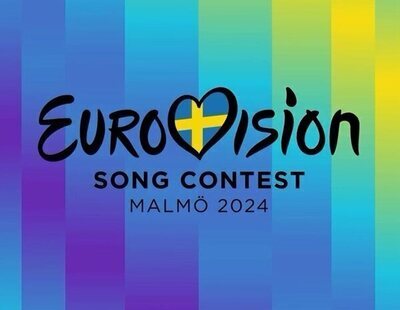 La UER sale en defensa de los representantes de Eurovisión 2024 por la polémica de Israel