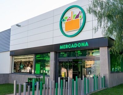 Mercadona recupera en todos sus supermercados un producto mítico de nuestra infancia