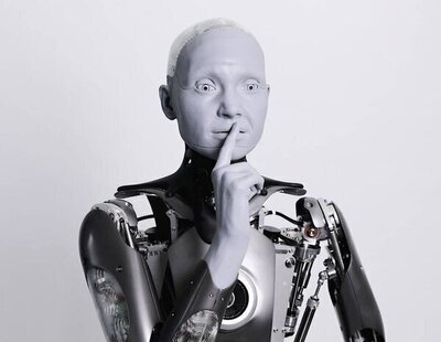 Los 5 robots humanoides más curiosos del panorama actual: sus funciones y capacidades