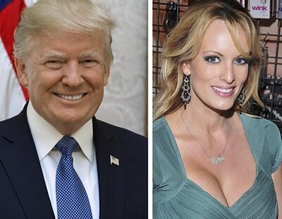 Guía del histórico juicio a Trump por pago a Stormy Daniels: claves y protagonistas