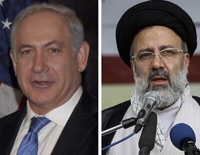 Irán e Israel: ¿Cuál es el origen de su conflicto y qué representa?