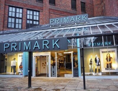 Primark abre el 22 de abril una tienda en Madrid: más de un centenar de empleos y 2.000 metros
