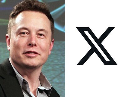 Polémica: Elon Musk comenzará a cobrar por usar 'X' bajo el argumento de combatir los bots
