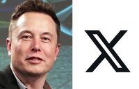 Polémica: Elon Musk comenzará a cobrar por usar 'X' bajo el argumento de combatir los bots