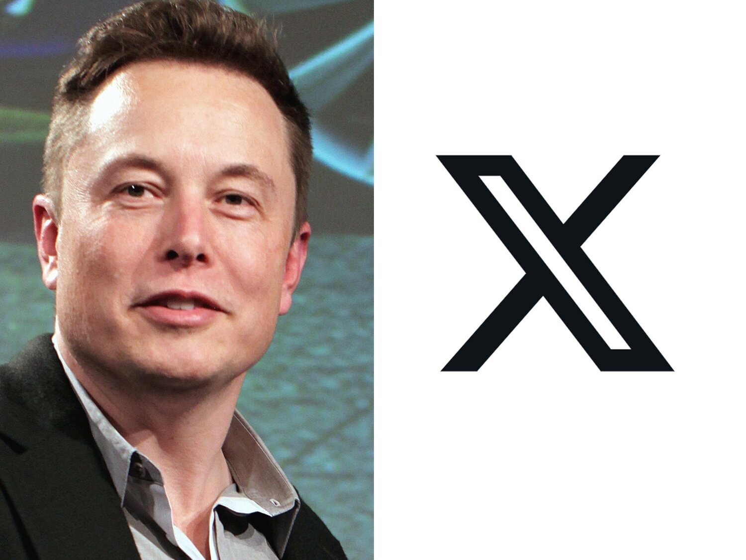 Polémica: Elon Musk comenzará a cobrar por usar 'X' bajo el argumento de combatir los bots