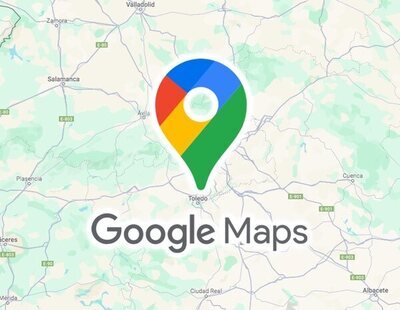 ¿Tienes problemas para acceder a Google Maps? Todo sobre la nueva normativa europea